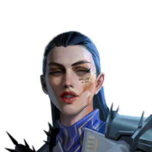 Eva von Trier Eva von Trier