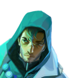 Evan Rogers Evan Rogers