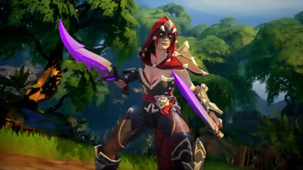 Fellowship Tier List Best Characters