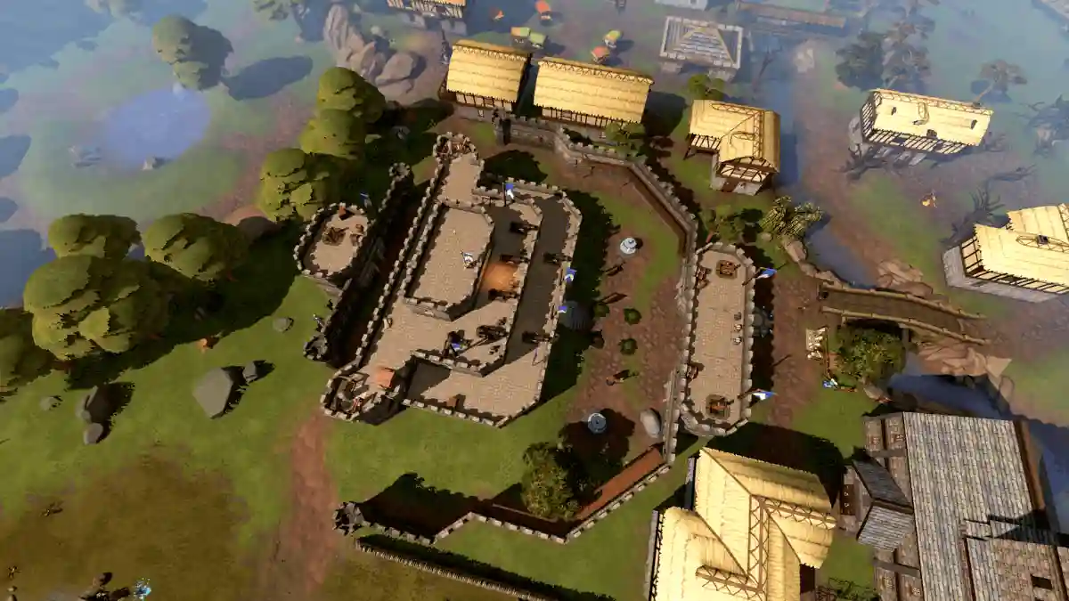 Fix Runescape Stuck on Signing In Forever