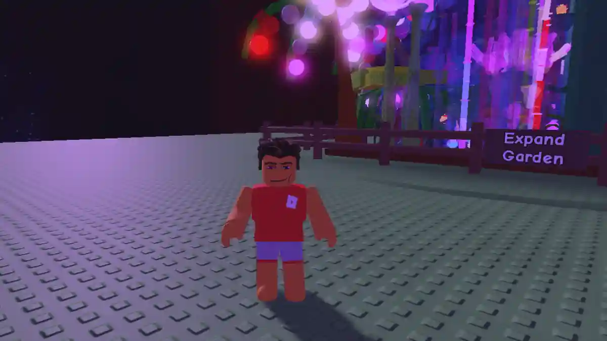 Forger Mutation Multiplier Grow a Garden Wiki