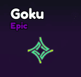 Goku Goku