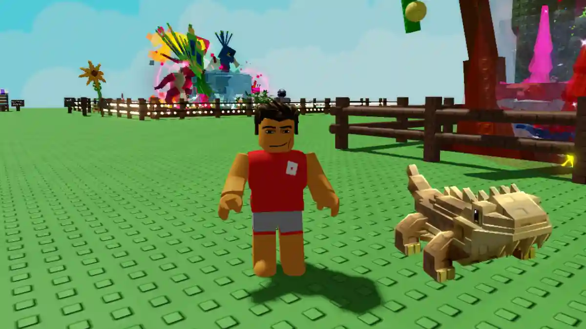 Grow a Garden Bearded Dragon Pet Wiki