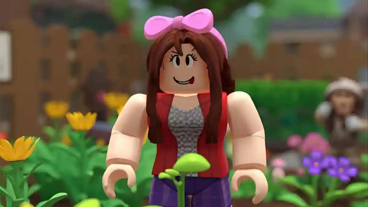 Grow a Garden Hydra Pet Wiki