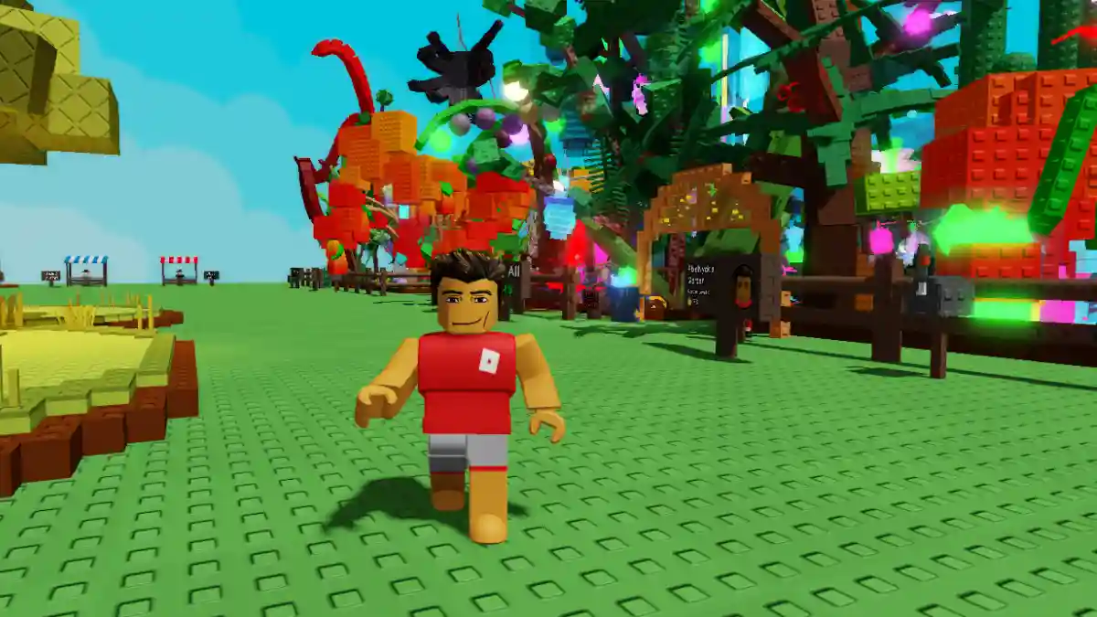 Grow a Garden Rhino Pet Wiki