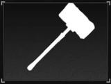 Hammer Hammer