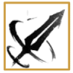 Heavenquaker Spear Heavenquaker Spear