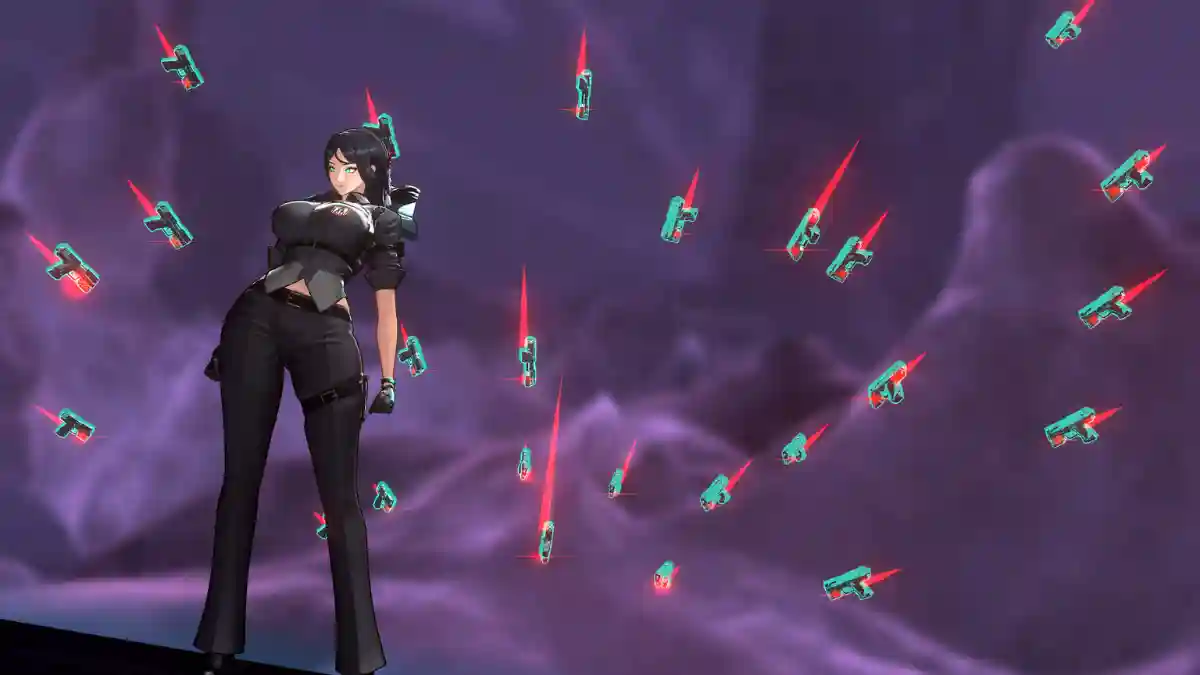 Horizon Walker Tier List