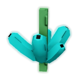 Java Banana Java Banana