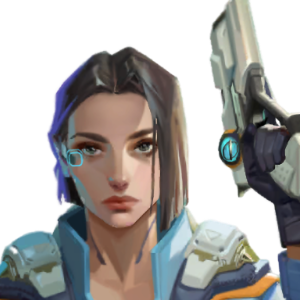 Jodie Beart Jodie Beart