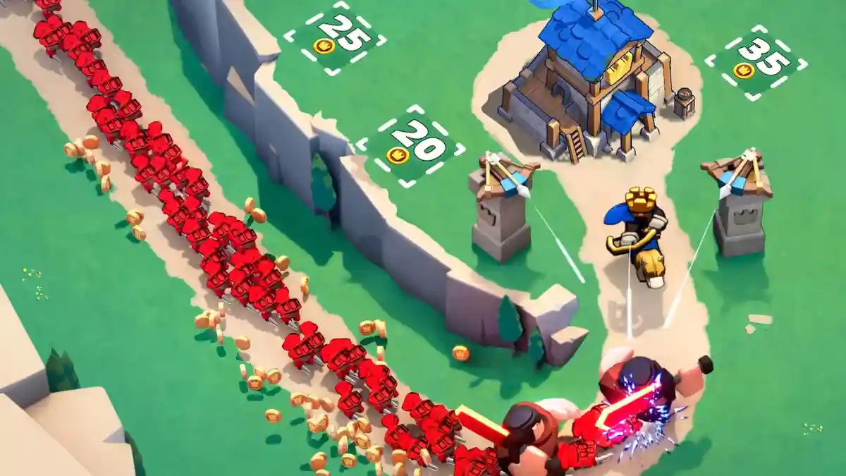 Kingshot Hero Tier List Best Heroes Gen-5