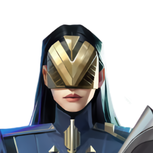 Lani Verita Lani Verita