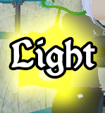 Light Light