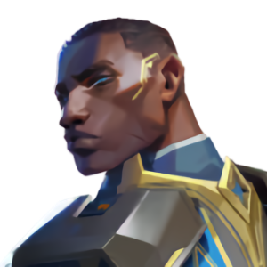 Lucius Pullo Lucius Pullo