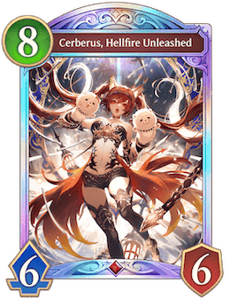 Mid-Range Abysscraft