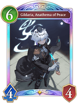 Mid-Range Swordcraft