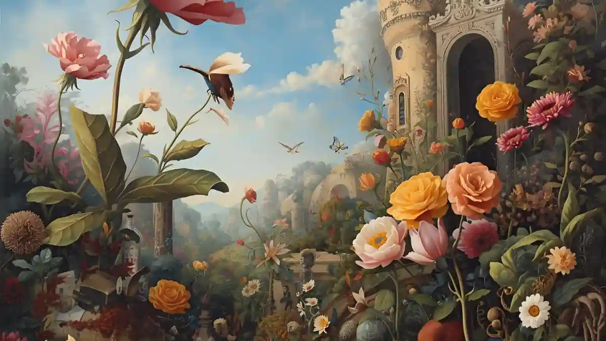 Mirage Mutation Multiplier Grow a Garden Wiki