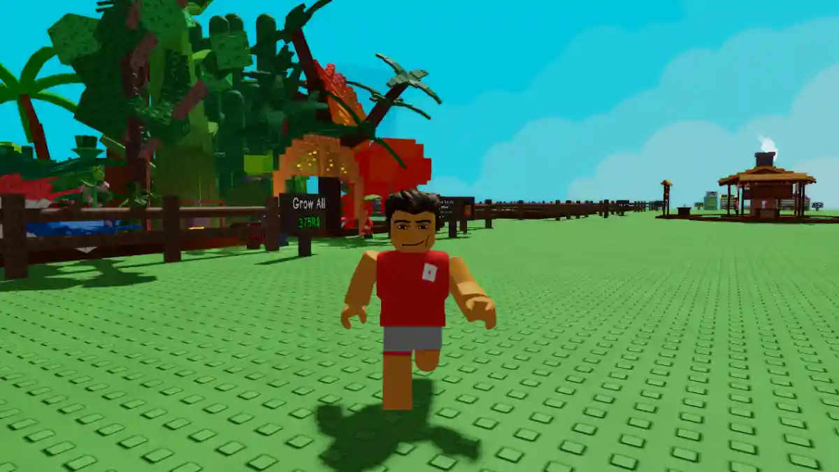 Monsoon Mutation Multiplier Grow a Garden Wiki