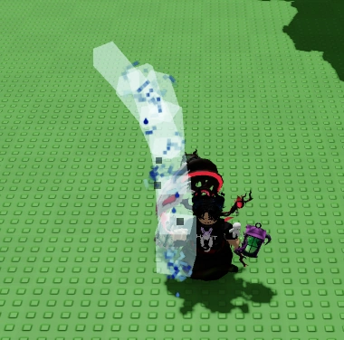 Monsoon Mutation Multiplier Grow a Garden Wiki 2 Monsoon Mutation