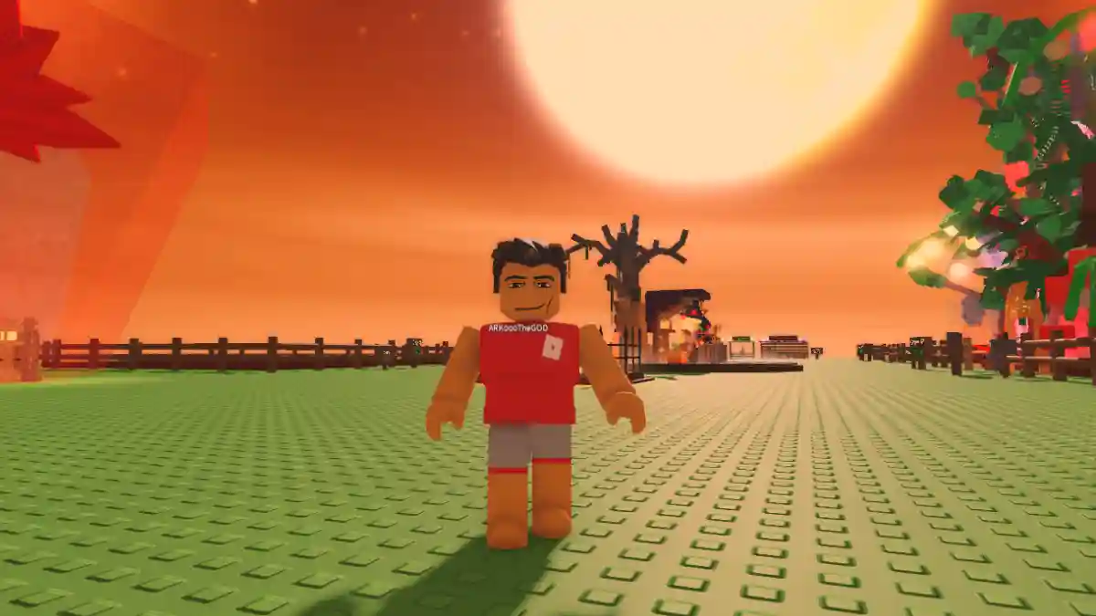 Moonbled Mutation Multiplier Grow a Garden Wiki