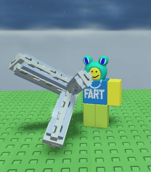 Moonbled Mutation Multiplier Grow a Garden Wiki 2 Moonbled Mutation