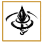 Mortal Rope Dart Mortal Rope Dart