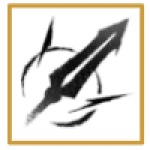 Nameless Spear Nameless Spear