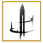 Nameless Sword Nameless Sword