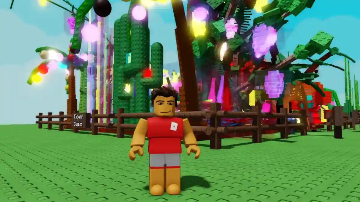 Nocturnal Mutation Multiplier Grow a Garden Wiki