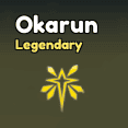 Okarun Okarun