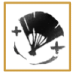 Panacea Fan Panacea Fan