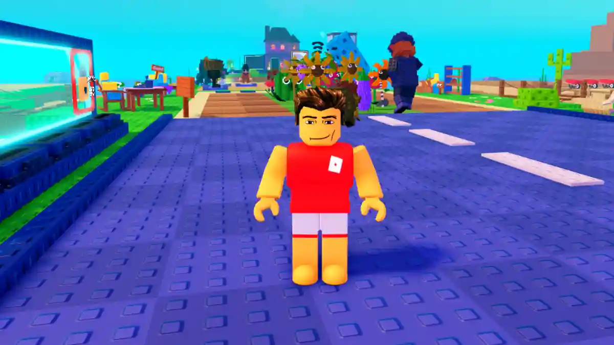 Plants vs Brainrots Big Frank Boss Wiki