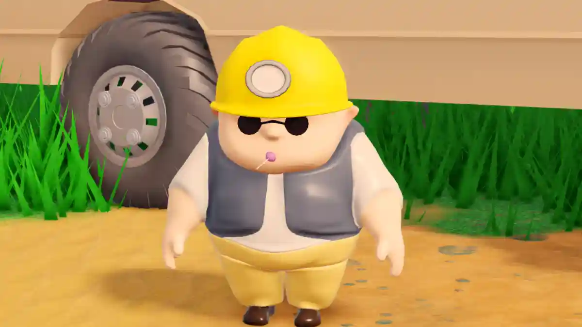 RV Chaos Tier List Best Classes Ranked