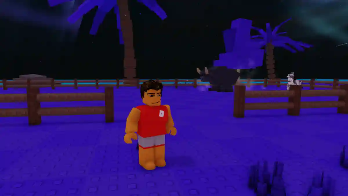 Raise Animals Script (Auto Sell, Auto Feed, Etc) 1 Raise Animals Script