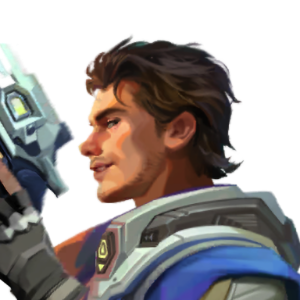 Riian Dessos Riian Dessos