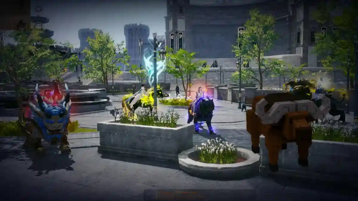 Rohan 2 Tier List Best Race & Classes