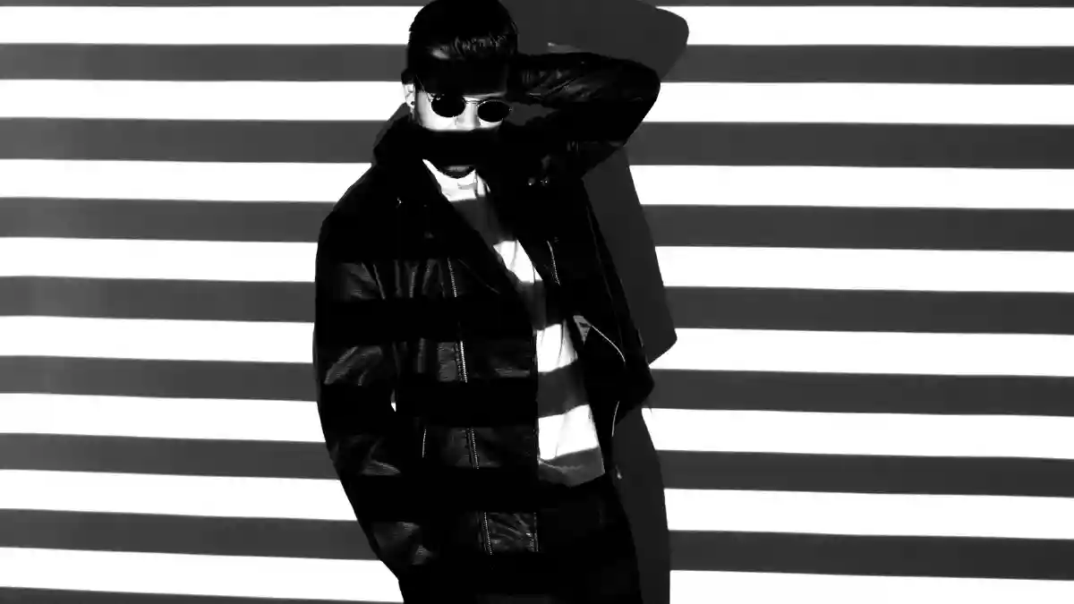 Ruby Chan Hai Lyrics Full Details English