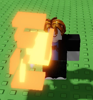 Severed Mutation Multiplier Grow a Garden Wiki 2 Severed