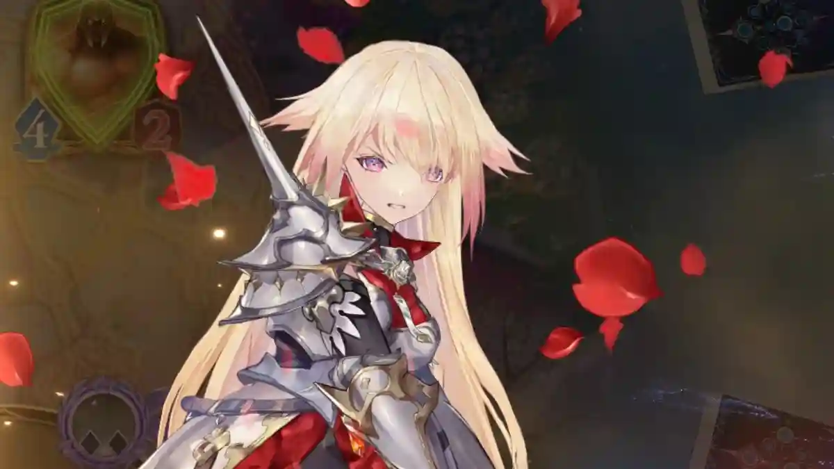 Shadowverse Worlds Beyond Tier List