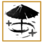 Soulshade Umbrella Soulshade Umbrella