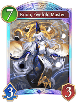 Spellboost Runecraft