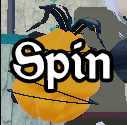 Spin Spin