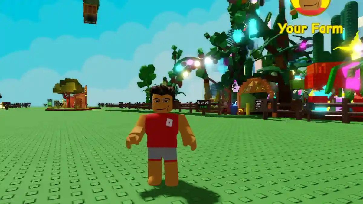 Stampede Mutation Multiplier Grow a Garden Wiki