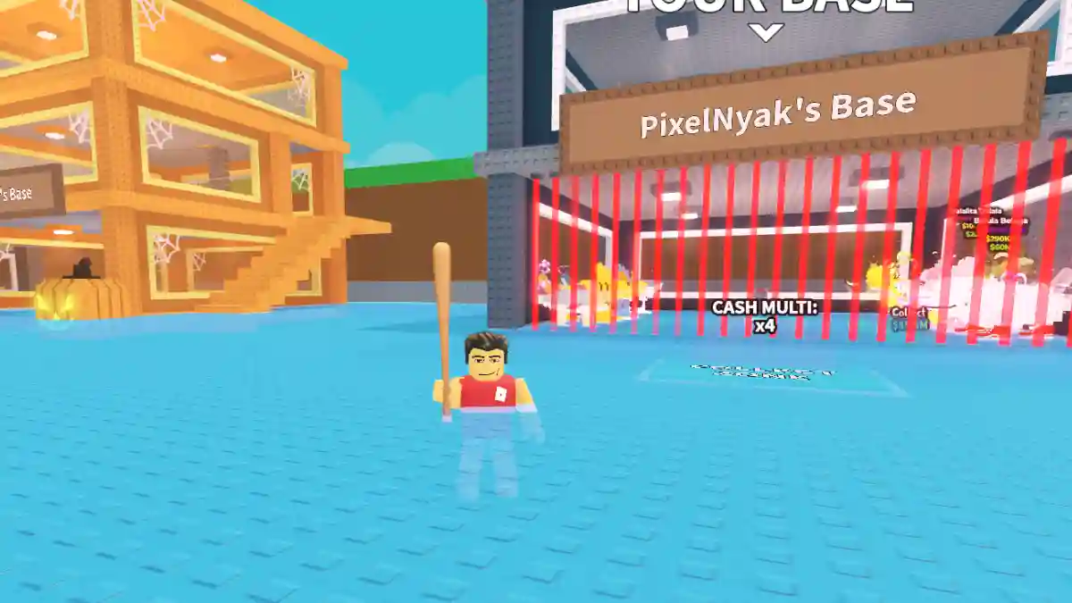 Steal a Brainrot Taco Tuesday Countdown