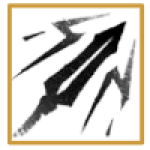 Stormbreaker Spear Stormbreaker Spear