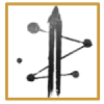 Strategic Sword Strategic Sword