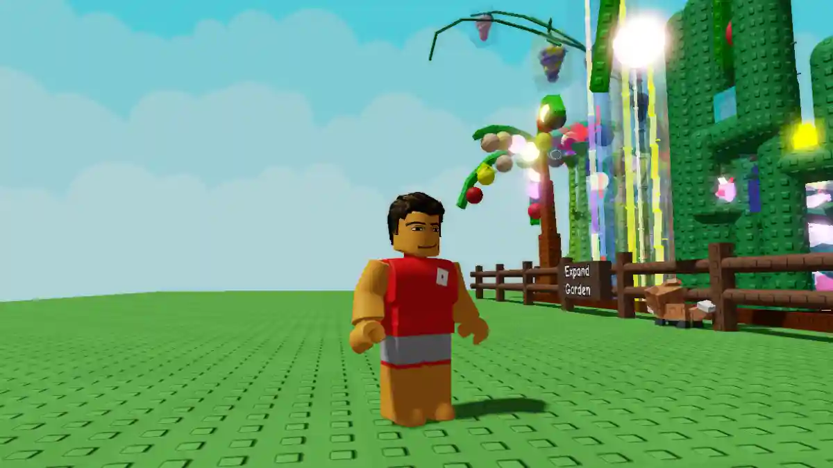 Tempered Mutation Multiplier Grow a Garden Wiki