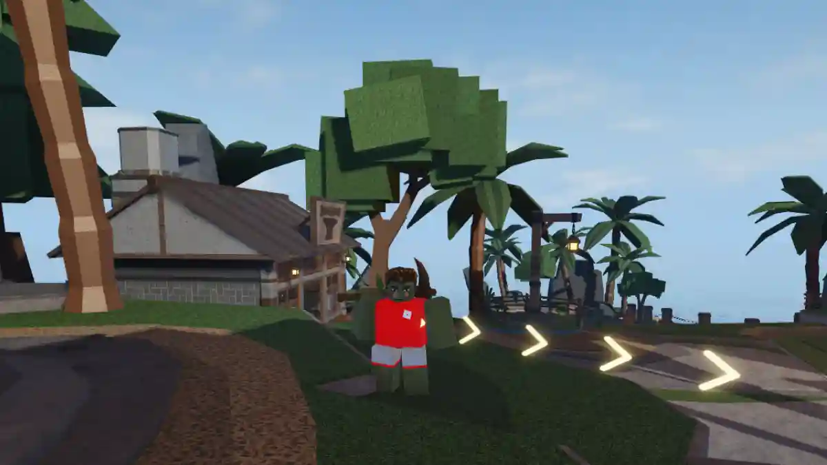 The Forge Runes Tier List Best Runes