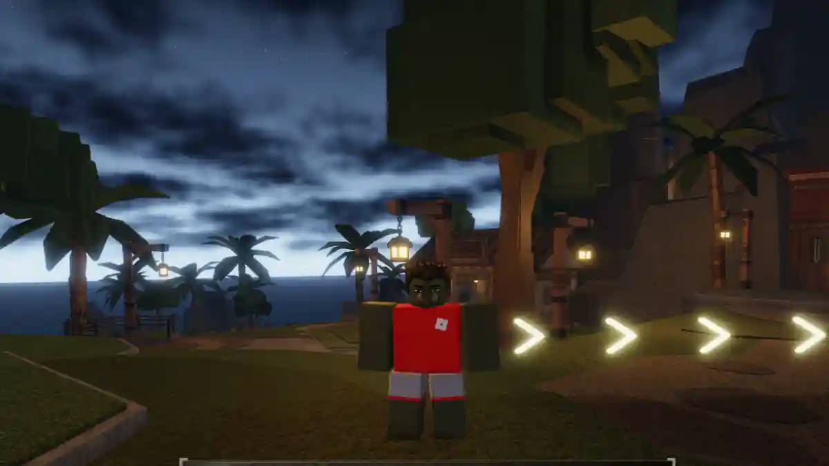 The Forge Tier List Best Weapons, Race, Pickaxes & More