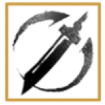 Thundercry Blade Thundercry Blade